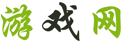 巨龍網
